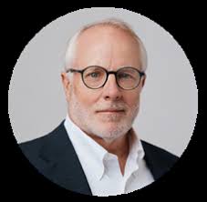 Chemtrade Management Information Circular 2024 AGM