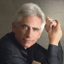 David Benoit: Biography