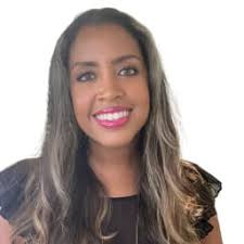 Class Ambassador Program