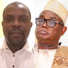 Selon le procès de Nadjda Said Abdallah, Bachar a affiché une transparence  exemplaire ce jeudi en révélant la vérité devant le parquet. Il a notamment  mentionné Omar Mohamed, maire de Moroni, en