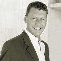 Dick Langeveld Email & Phone Number