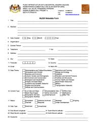 Kementerian tenaga dan sumber asli (tulisan jawi: Fillable Online Mygeoportal Gov Pusat Infrastuktur Data Geospatial Negara Macgdi Kementerian Sumber Asli Dan Alam Sekitar Nre Aras 7 Amp Mygeoportal Gov Fax Email Print Pdffiller