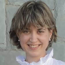 RUTH JARAMILLO MOLINA (@RUTHJARAMILLOM3)