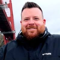 Mike Butkus Email & Phone Number