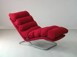 Bedingungen bedingungen rückgaben rückgaben sie könnten auch. Relax Liege Lounge Sofa Design Couch Sessel Relaxliege Neu Rot Couch Sessel Relaxliege Sofa Design