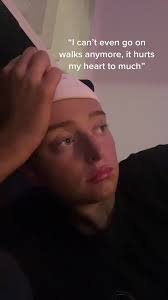 Abigail Pellow Illness