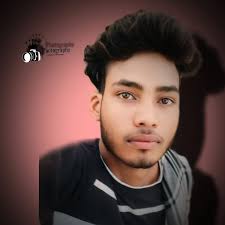 Reel by Lalit Sahu (@its__lalit__.sahu) · August 6, 2023