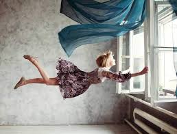 Kuchen einen kuchen zu backen bedeutet, dass sie bald eine freudige botschaft erhalten, bedeutet glück und reichtum, ferner zufriedenheit und verschwendung. Traumdeutung Was Bedeuten Meine Traume Silberherzen De