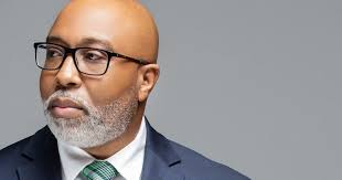 Christopher Surratt's Instagram, Twitter & Facebook