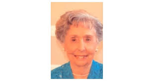 Rosalie Arhar Obituary (1924