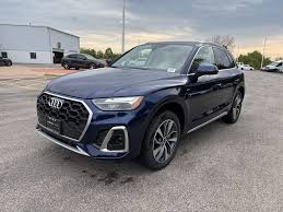Image result for Navarra Blue 2025 Q5