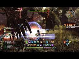 37 comments 18943 views accion, aventura, belico, disparos en primera persona, juegos pc, medios requisitos. Top 5 Juegos Mmorpg Pocos Medios Requisitos Para Pc Links Youtube