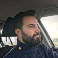 300+ "Mingarelli" profiles