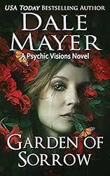 Into the Abyss: A Psychic Visions Novel eBook : Mayer, Dale: Amazon.ca:  Kindle Store
