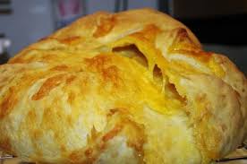 Basic single loaf recipe:2 c. Cheddar Cheese Bread Bread Machine Assisted Recipe Food Com Recipe Bread Machine Recipes Best Bread Machine Cheese Bread