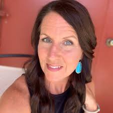 Rich, I have had the surgery you are about to do. If you want to talk with  me I would be happy to share my experiences with you. I have 2 cages