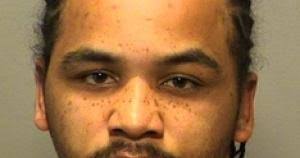 Man carjacked friend who was trying to end friendship, police say