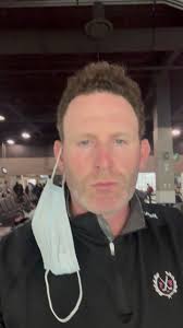 @ryanwhitney6's video Tweet