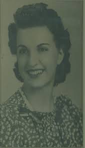 Evelyn Faleo Obituary