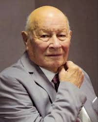 Don Liby Obituary February 12, 2025