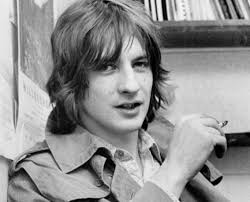 Oh, come along, reader of the High Journal; if you do not love words, how  will you love the communication? How will you forgive me my tropes,  communicate the love?** **—EPIKTISTES**