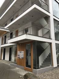 Ruhige gemütliche wohnung für urlaub oder arbeit. Wohnbebauung In Simbach Am Inn T Pickerts Webseite
