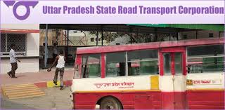 Upsrtc, uttar pradesh state road transport corporation are invited form for upsrtc bus conductor online form 2019. Upsrtc To Suspend Its Transportation To New Delhi Farmers Protest Newstrack English 1