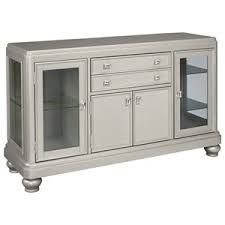Back to kitchen & dining room furniture. Sideboards Buffets In Memphis Jackson Southaven Birmingham Tuscaloosa Royal Furniture Result Page 1