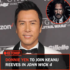 Who should he fight next? Rotten Tomatoes Overena Stranka Facebook