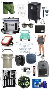 It will also make a one of the best home made father's day gift ideas. The Best Father S Day Gift Guide The Turquoise Home