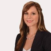 200+ "Sanning" profiles