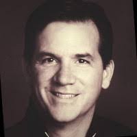 Christopher Paoletti's Instagram, Twitter & Facebook