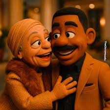 Verse of the day: Philippians 4:6-7 In every situation #Pray 🙏🏾  #acemporium23 #AshleysEmporium