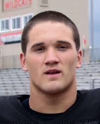 Football: Lake County All-Area Team