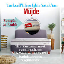Hakan Mobilya Magazalari Manavgat Antalya Facebook