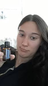 Sisters, if by January 18th you feel like vomiting, Felix na the Dad😀😀😀