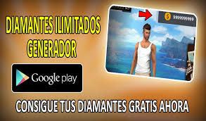 Tengo una triste noticia para ti, es que actualmente no existen los generadores de diamantes tengo otra noticia buena, existen métodos de conseguir diamantes gratis y códigos de free fire. Comprar Diamantes Para Free Fire Guia Y Tips 2019 For Android Apk Download