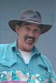 Gary Howington Obituary