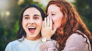 Aintnowifeyxoxo porn i have to remove one point for her