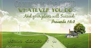 High Quality Free Christian Desktop Wallpapers Christian Wallpaper Free Christian Wallpaper Bible Verse Desktop Wallpaper