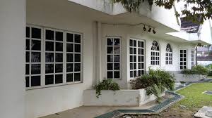 Search for property, repossessed houses, private property, absa properties, standard bank properties. Pj Section 11 Single Storey Bungalow Petaling Jaya Selangor 5 Bedrooms 7500 Sqft Bungalows Villas For Rent By Jennifer Ng Rm 7 500 Mo 27981929