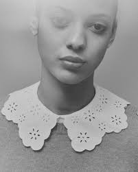 Nos articles tagués collectionleviskidsAH1617