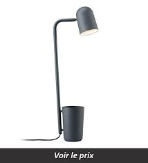 Quelle Lampe De Bureau Design Choisir Pour Eclairer Son Secretaire Lampe De Bureau Lampe Lampe Pipistrello