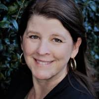 Jennifer Fine, M.Ed.