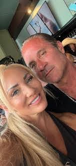 Denise Casale's Instagram, Twitter & Facebook