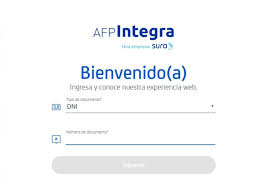 El retiro de 25% de afp, exige hacer el seguimiento de la solicitud en las afp prima, profuturo ¿qué bancos permiten solicitar el retiro de mi fondo afp? Como Hacer Solicitud Para Retiro De Afp Integra Consulta Como Retirar 25 De Aportes El Popular