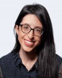 Top Rated New York, NY Family Law Attorney