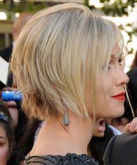 Pin On Sassy Hairstyles