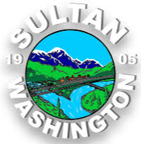 Washington's acute care hospitals use wa health to submit information to the doh about resources available to care for washington residents. Sultan Wa Official Website