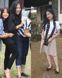 Senyawa aktif di dalam teh hijau dapat menghancurkan lemak di dalam tubuh. Shafira Adinda G On Twitter Pengalaman Diet Menurunkan Berat Badan 10kg Dalam 2 Minggu A Thread Ciee Diet